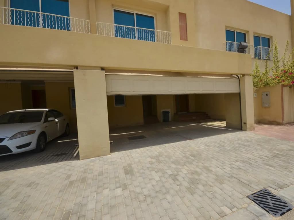 Coral Boutique Villas - photo 43