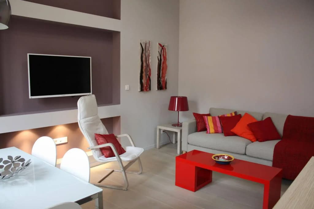 Happy Few - Le Duplex - photo 6