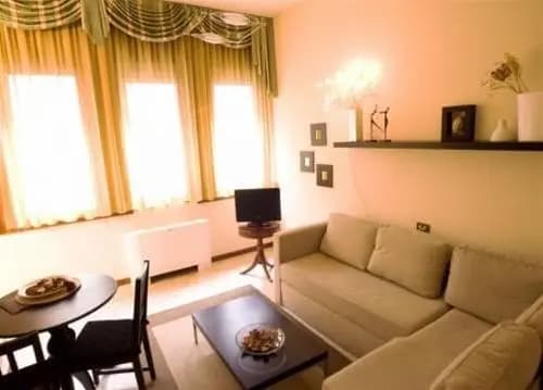 Residence Corso Italia - photo 10