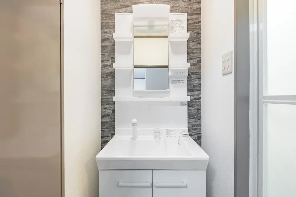 Arita Clover Heights - photo 9
