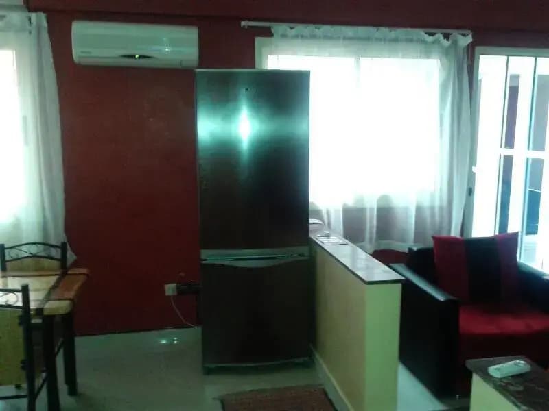 Zarouni Apartment - photo 5