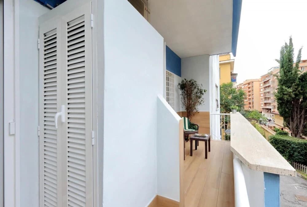 Rm-h501-aemo87a2 - Cozy Domar - photo 15