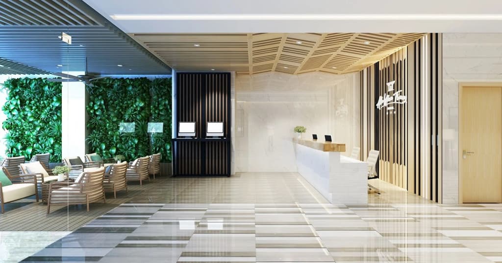Ale Nhatrang Hotel - photo 24
