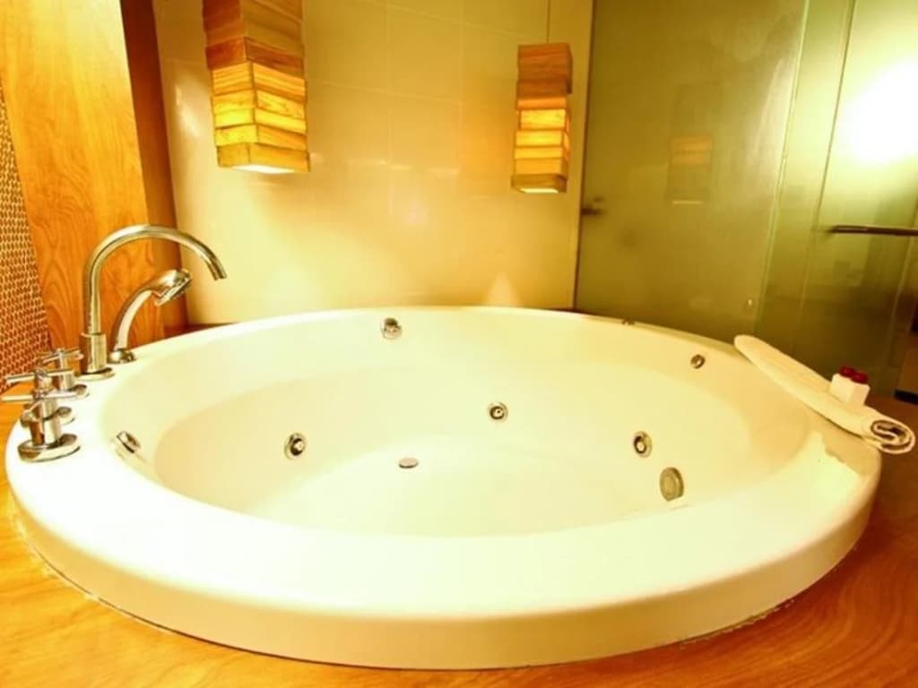 Veronica Residence - photo 9