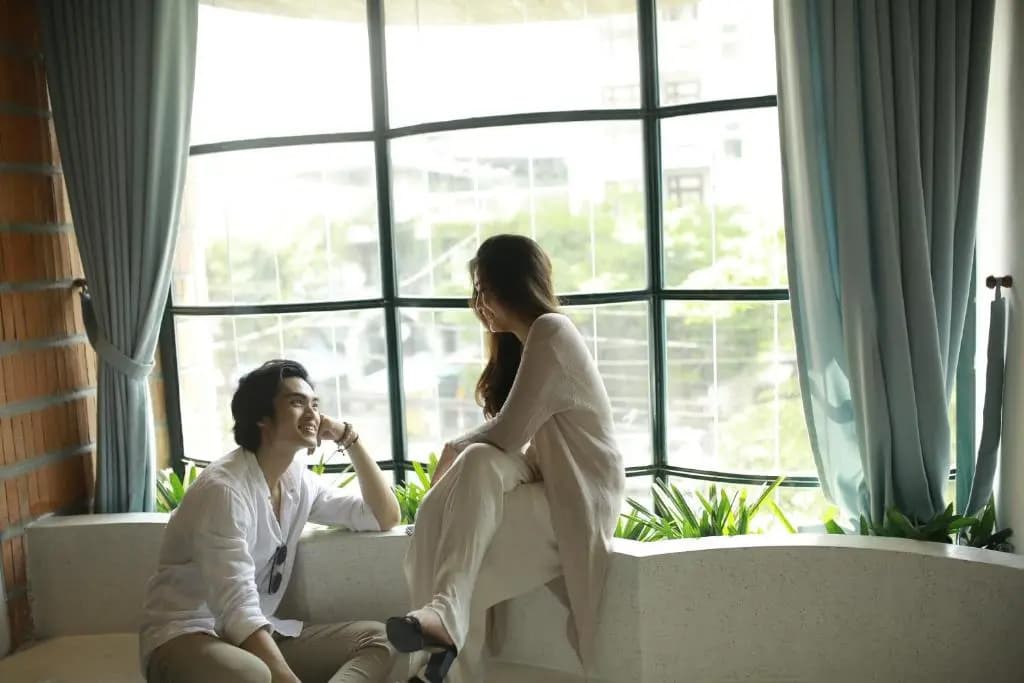 The Memory Danang Boutique - photo 7