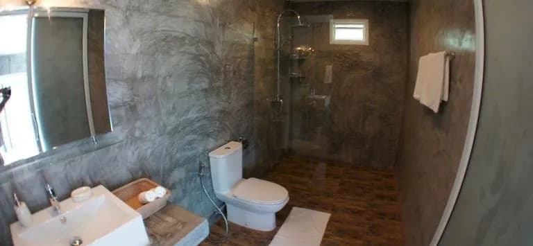 NB Villas - Villa Bon - photo 6