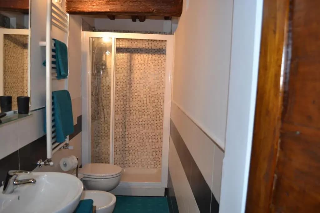Visit Florentia Apartment - photo 6