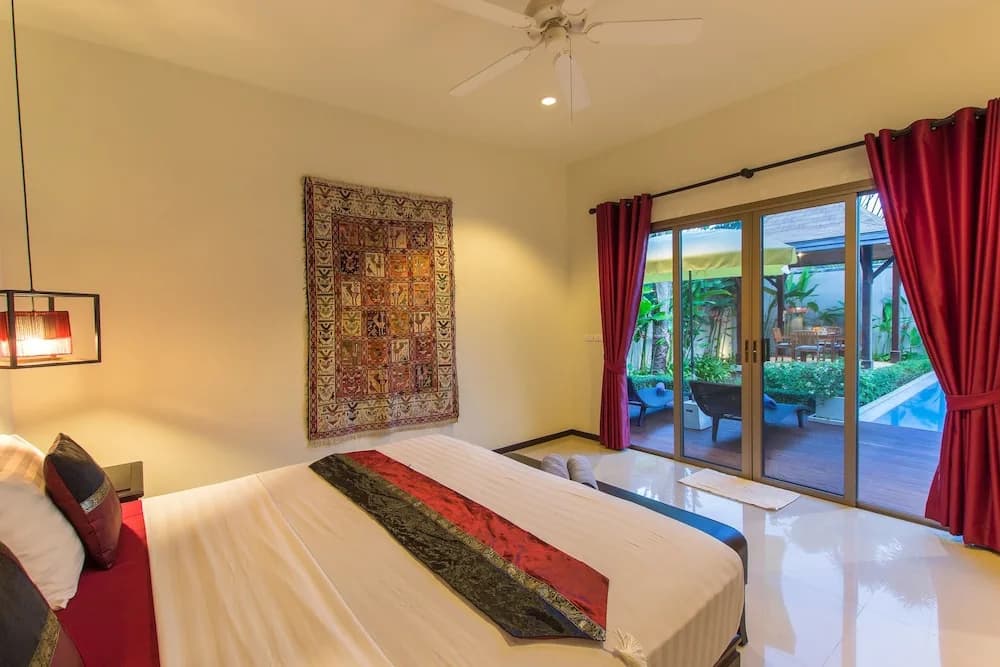 Villa Dinadi 2 - photo 5
