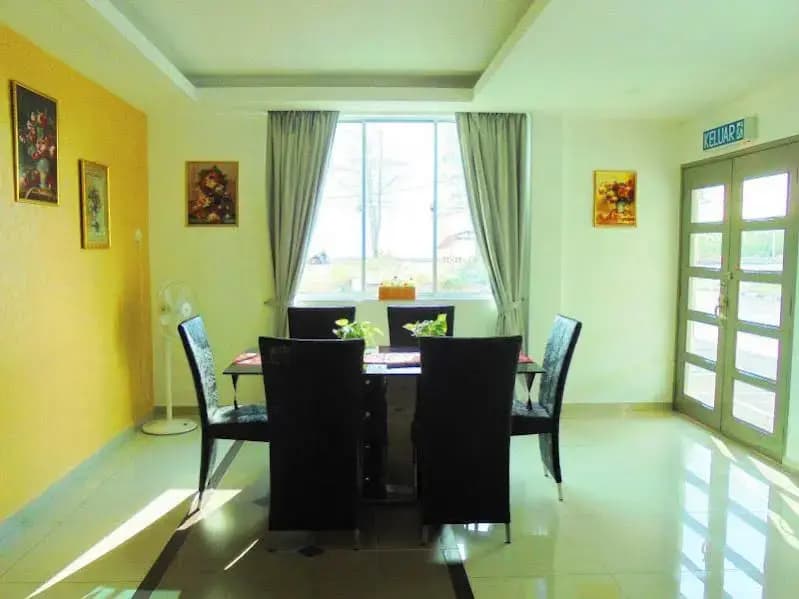 Dview Guest Houses - photo 8