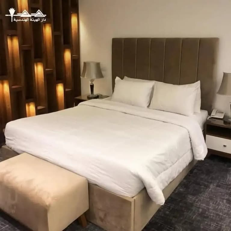 Lotus Hotel - photo 5