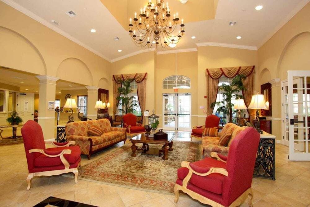 3 BR Condo with corner Lanai - NPM 8793 - photo 2