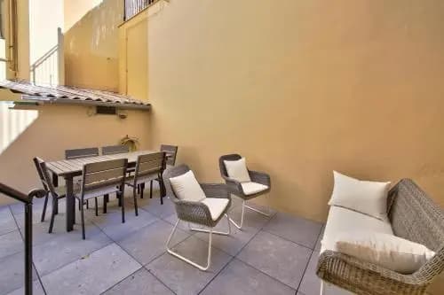 Le "Cronstadt" - photo 13