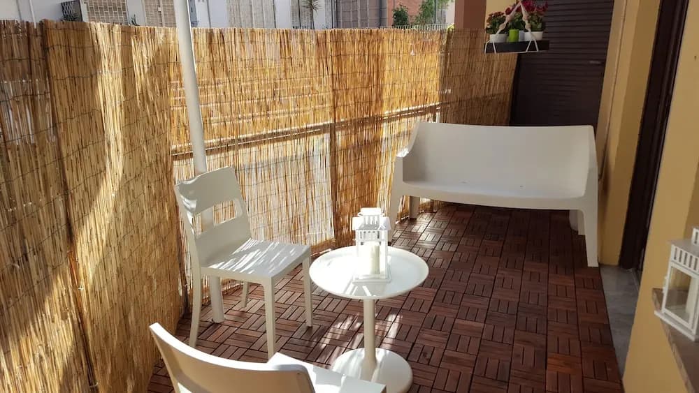 B&B Domus Roma - photo 11