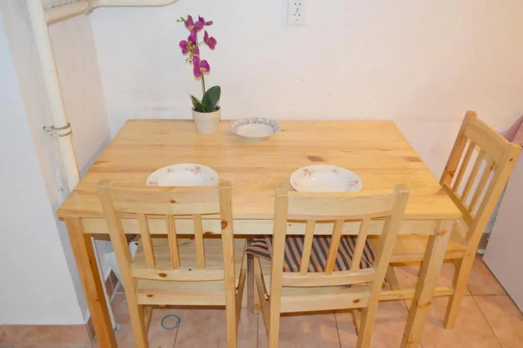 Riverside Danube Guest House - photo 2