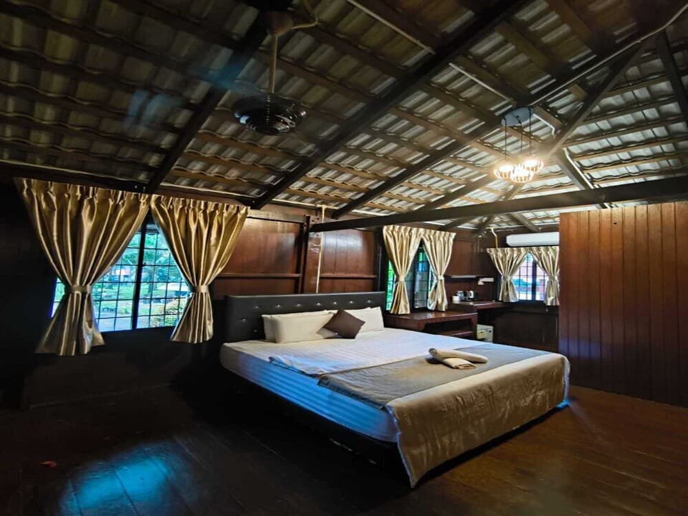 Hotel O Awana Homestay - photo 15
