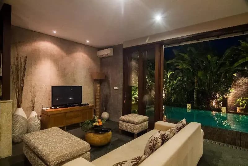 Citrus Tree Villas - La Mer - photo 12