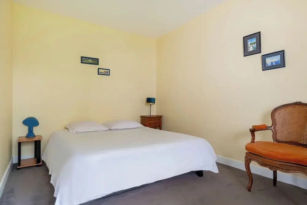 Paris St Germain Vaneau residence - photo 2