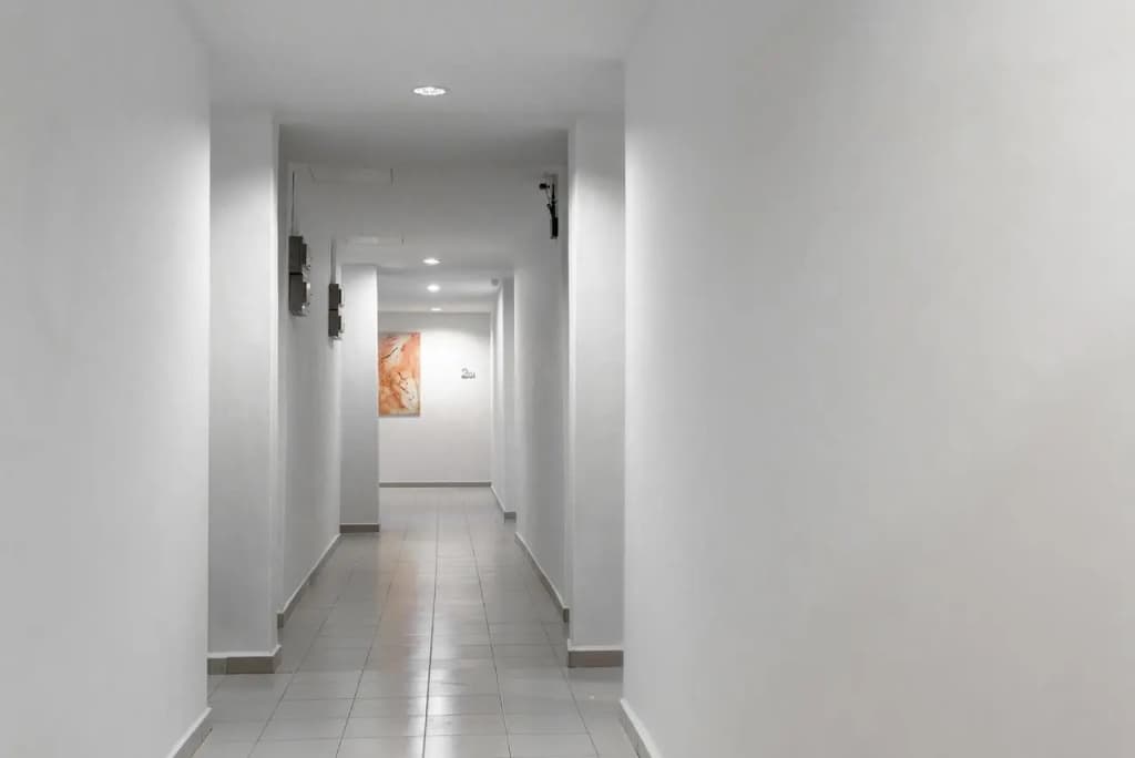 T+ Hotel Sungai Korok - photo 11