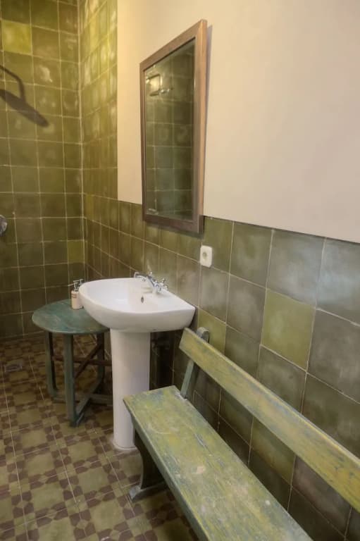 Villa Barissan - photo 6
