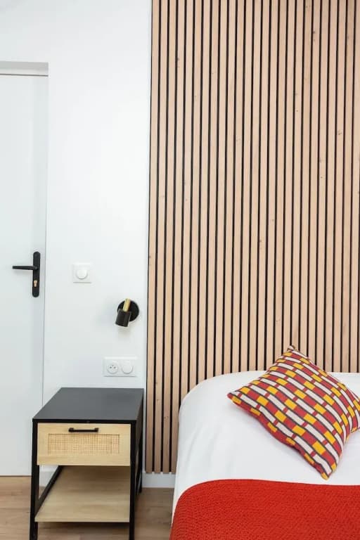 Maison Geranium - photo 2