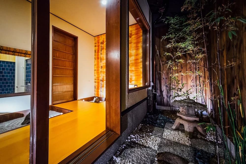 Tenjin mae - photo 3