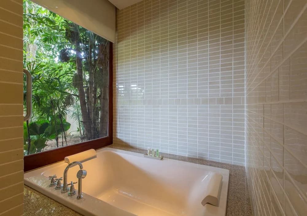 Villa Artheed - Kamala Beach - photo 8