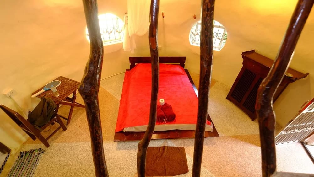 Nice Moon Resort - photo 5