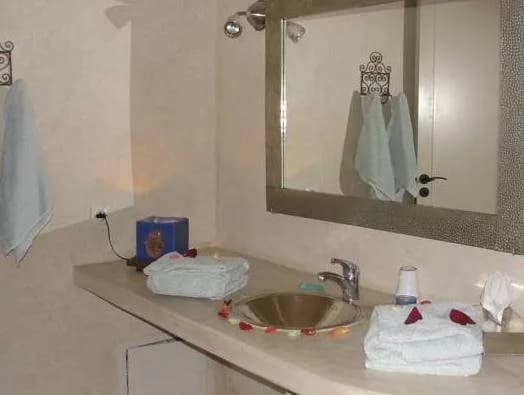 Riad Tajpa Marrakech - photo 4