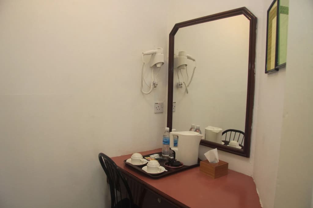 Kinabalu Pine Resorts - photo 8