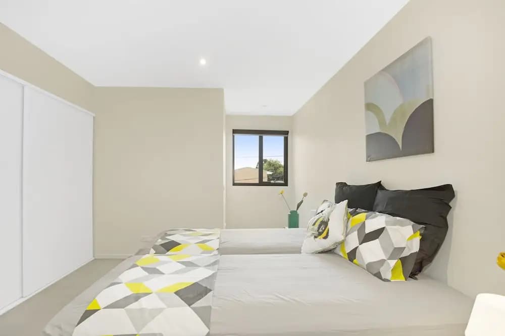 ViQi By Astra Apartments - photo 4