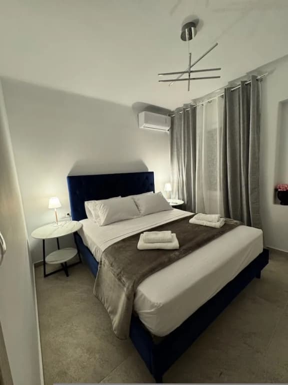 Athenian Stay 605 Apartment - photo 1