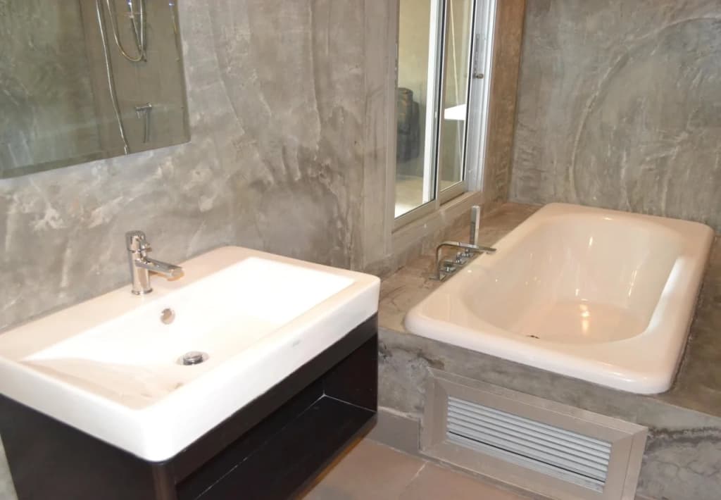 Life Condominium - photo 8