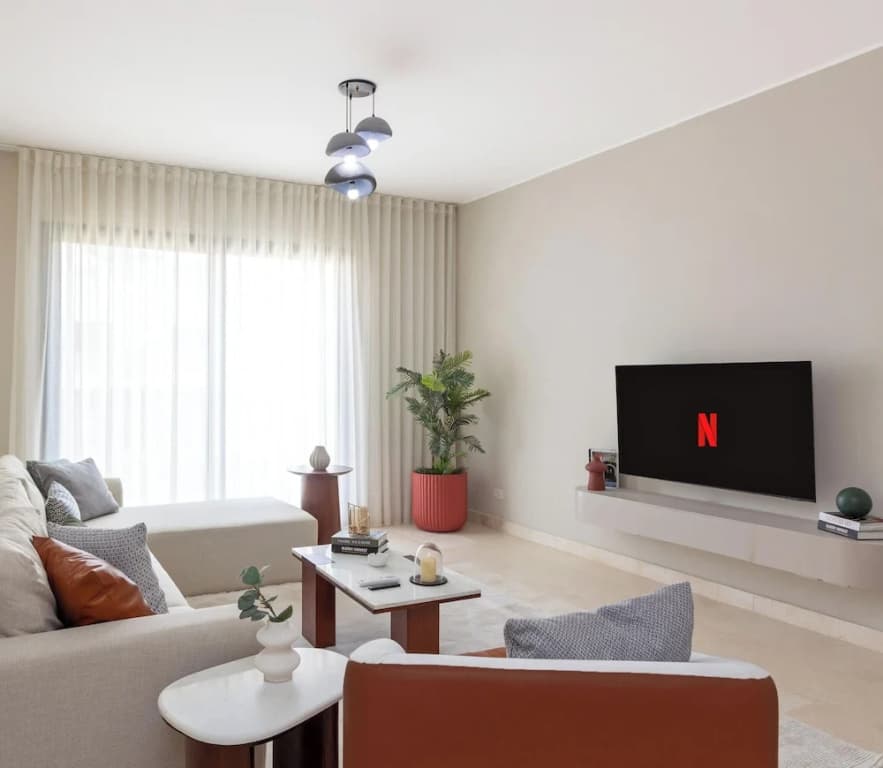 Prime Select Sodic Villette - photo 2