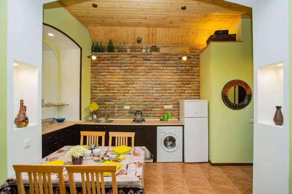 Ul Sundukian 2 - photo 1