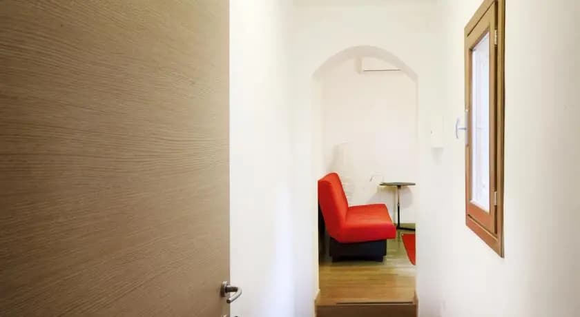 39 Borgo Pinti - photo 2