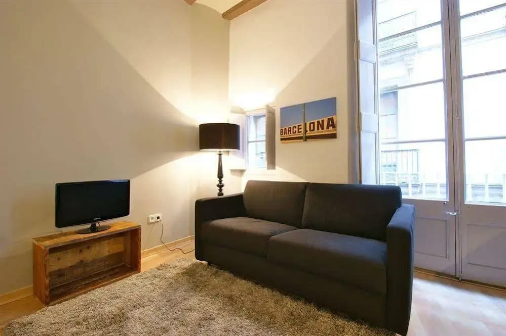 FGA Ramblas - photo 3