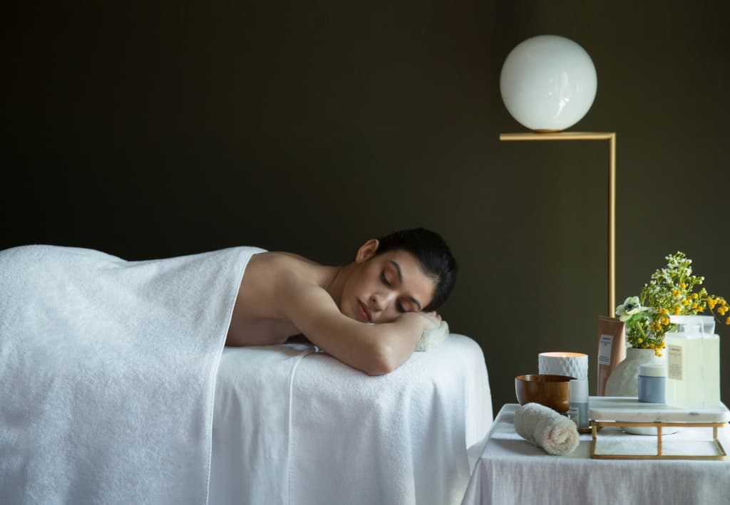The Vintage Hotel & Spa - Lisbon - photo 39