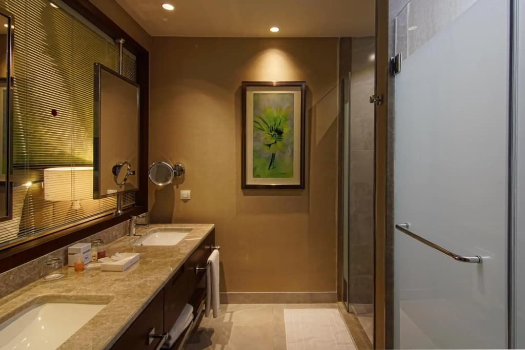 Trendy Lara Hotel - photo 41