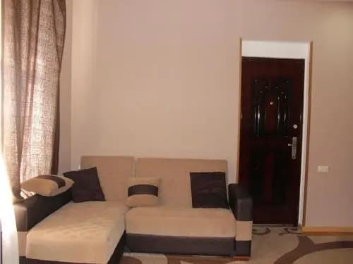 XS Aparthotel - photo 7
