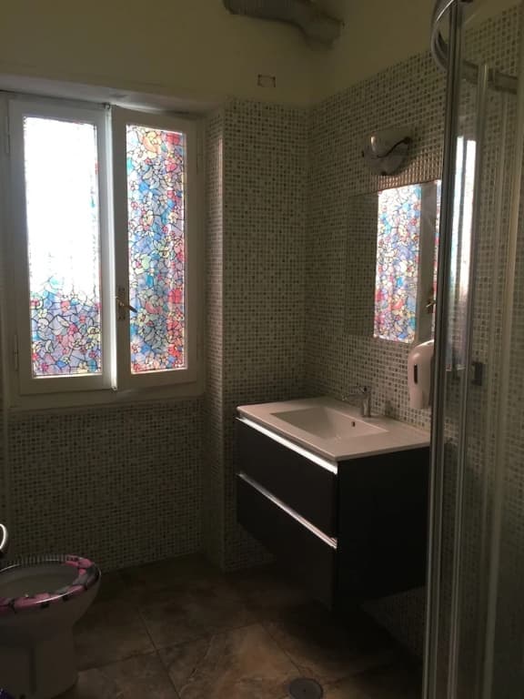 Rome City Hostel - photo 9