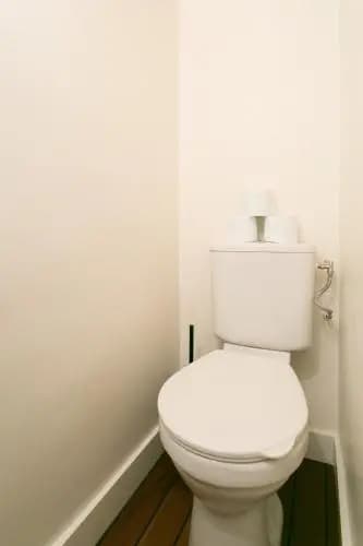 Lafayette Private Apartment - photo 8