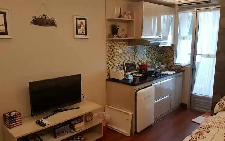 Papilukas Room - photo 15