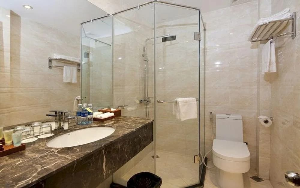 Apple Hotel - photo 7