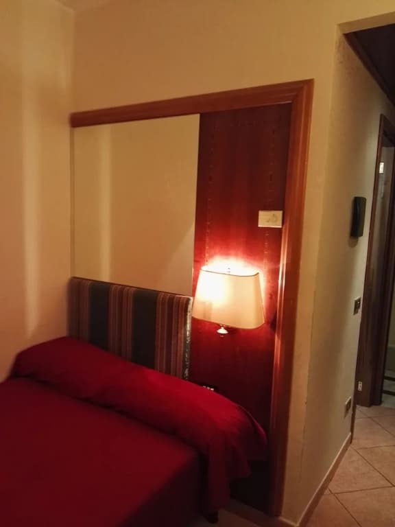 Termini Guest House - photo 7