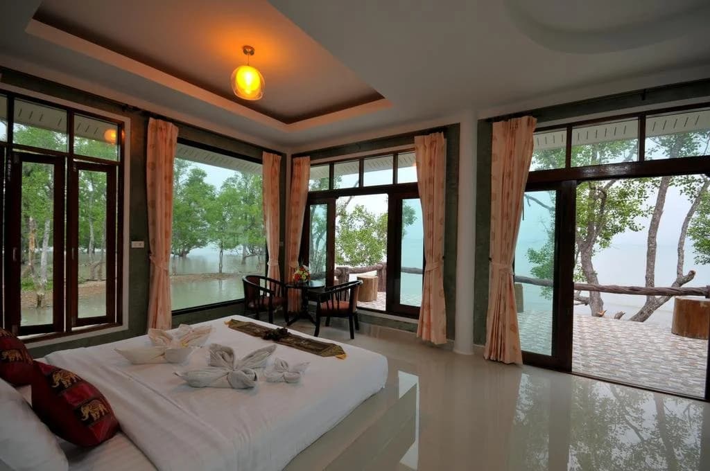 I Talay Lanta - photo 4