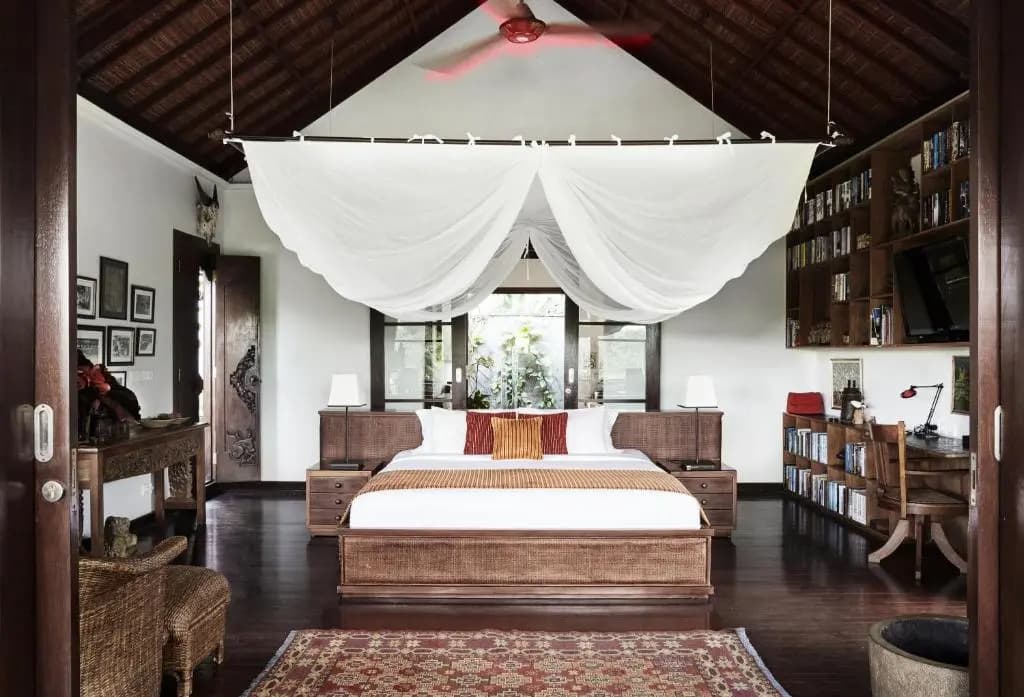 Villa Bayad - photo 3