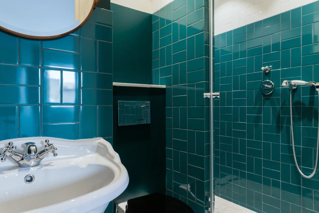 Hôtel Maison Malesherbes - photo 9