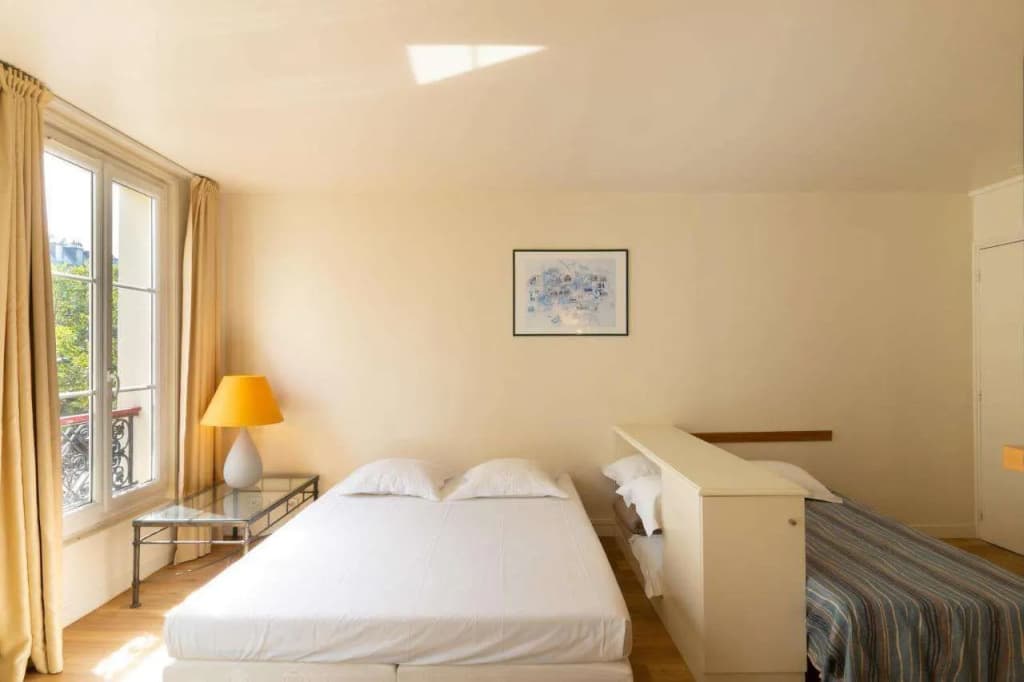 Le St. Germain - photo 24
