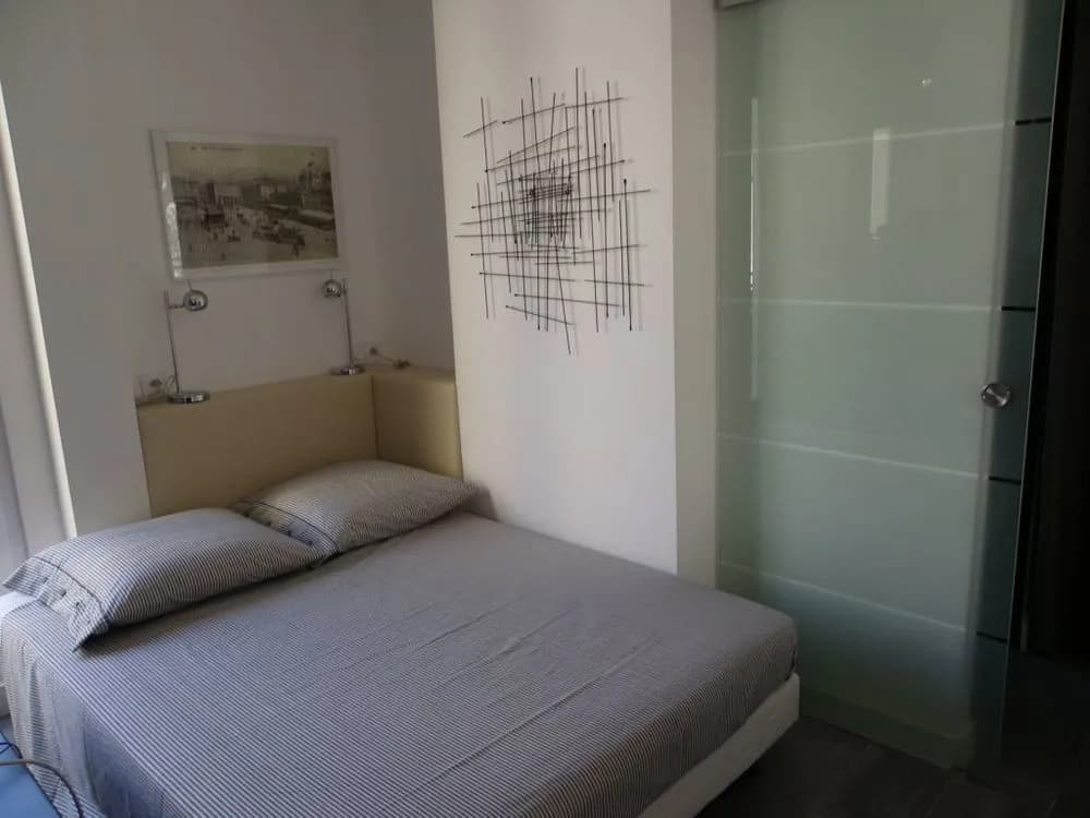 Studio François 1er - photo 2