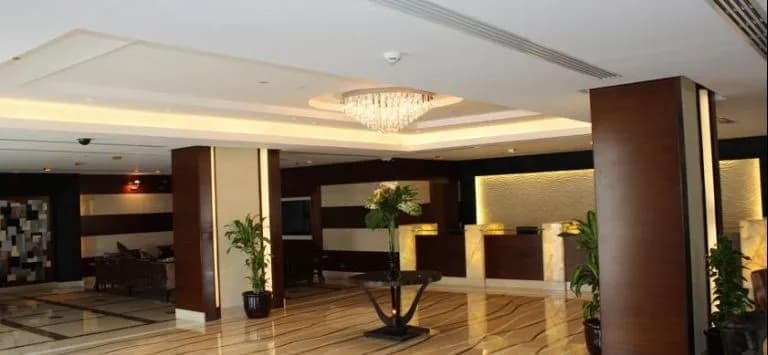 Mathema Premium Aparthotel - photo 10